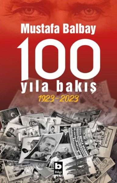 100-yila-bakis-1923-2023