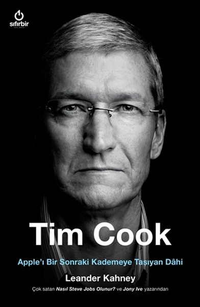 tim-cook-apple-i-bir-sonraki-kademeye-tasiyan-dahi