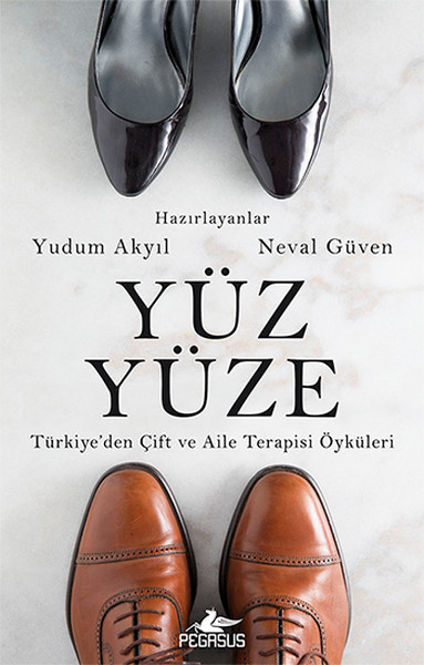 yuz-yuze