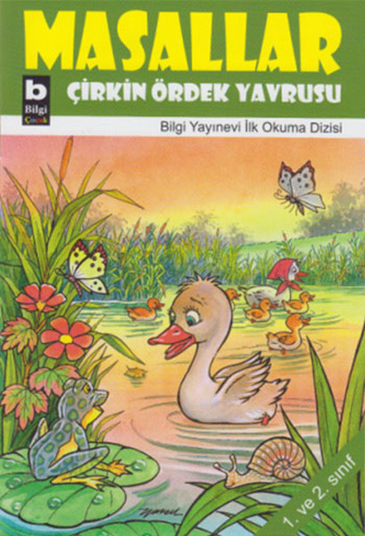 cirkin-ordek-yavrusu-masallar