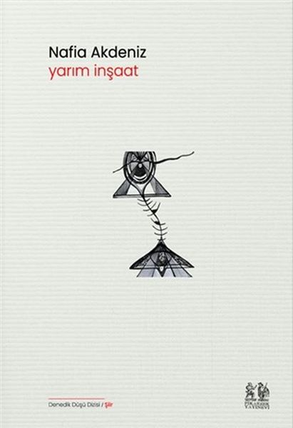 yarim-insaat