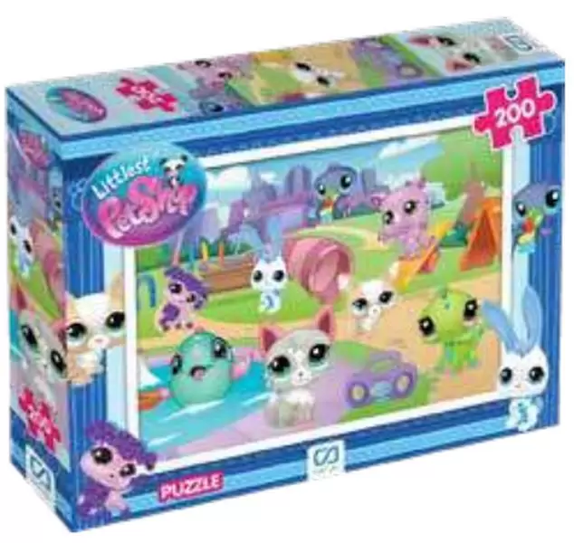littlest-pet-shop-puzzle-200