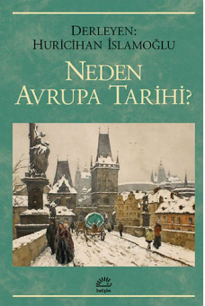 neden-avrupa-tarihi