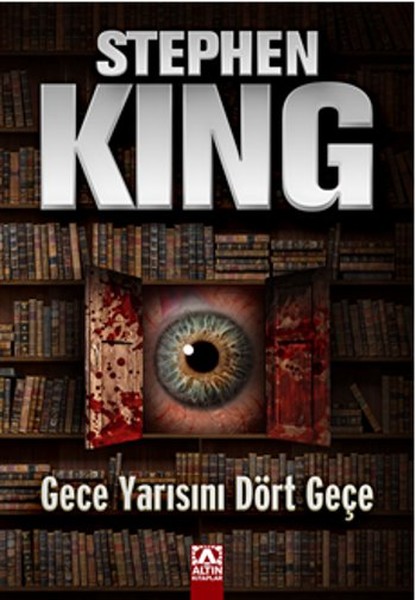 gece-yarisini-dort-gece