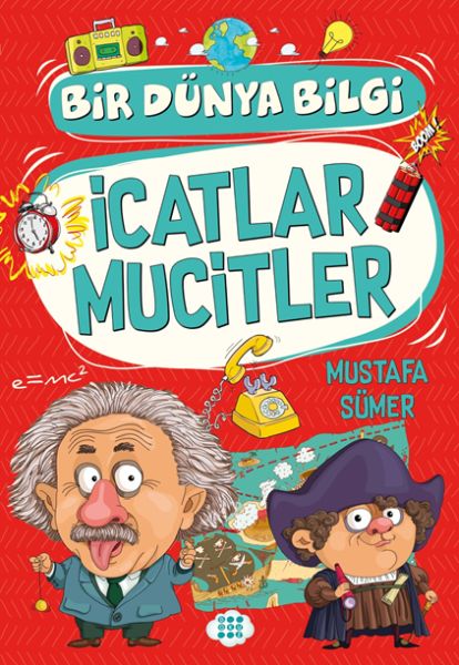 icatlar-mucitler-bir-dunya-bilgi