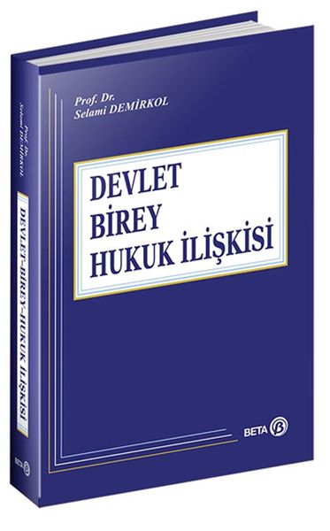 devlet-birey-hukuk-iliskisi