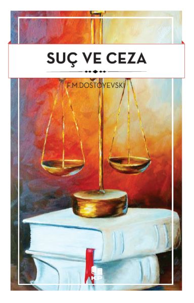 suc-ve-ceza-94279