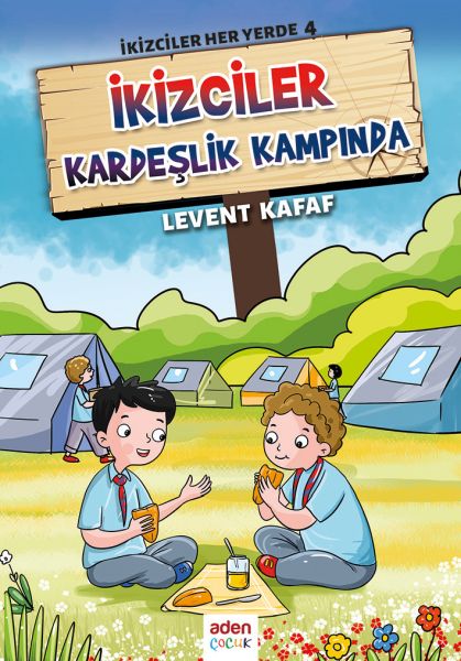 ikizciler-her-yerde-4-ikizciler-kardeslik-kampinda