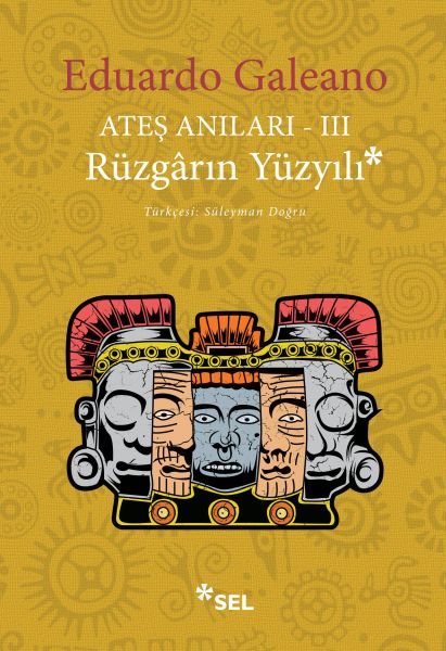 ates-anilari-3-ruzgarin-yuzyili