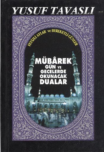 mubarek-gun-ve-gecelerde-okunacak-dualar-ciltli-el-boy-e16