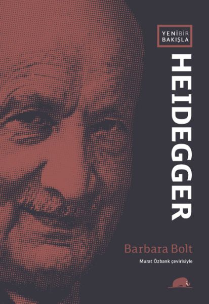 yeni-bir-bakisla-heidegger