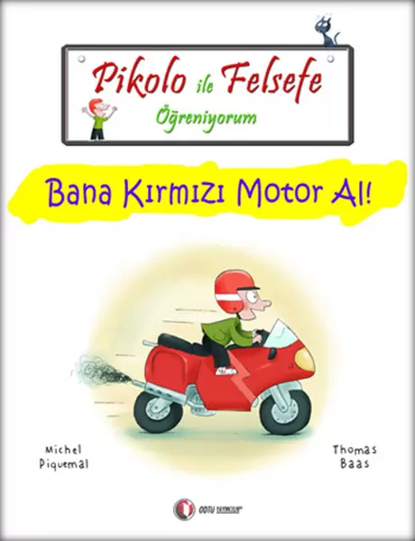 pikolo-ile-felsefe-ogreniyorum-bana-kirmizi-motor-al