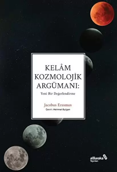 kelam-kozmolojik-argumani-yeni-bir-degerlendirme