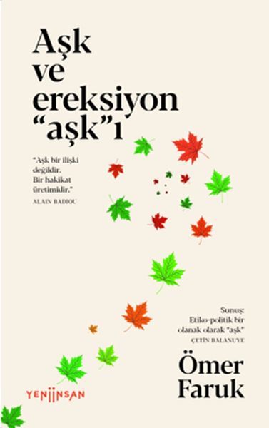 ask-ve-ereksiyon-ask-i