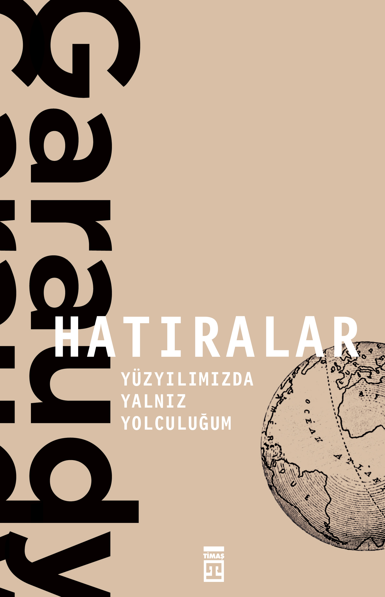 hatiralar