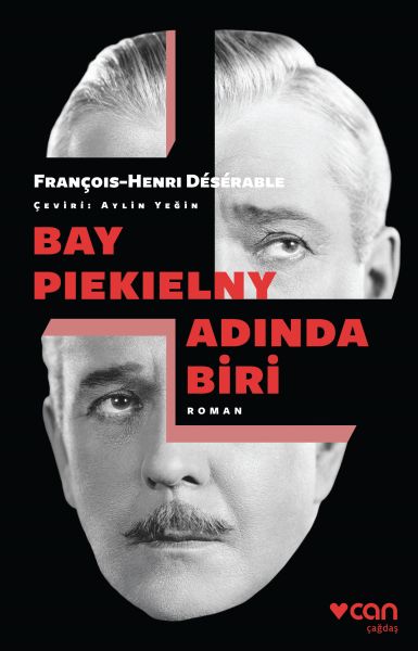 bay-piekielny-adinda-biri