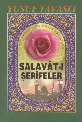 salavat-i-serifeler-cep-boy-c33