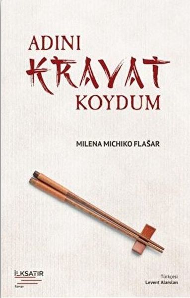 adini-kravat-koydum