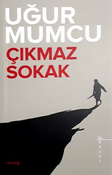 cikmaz-sokak-35222