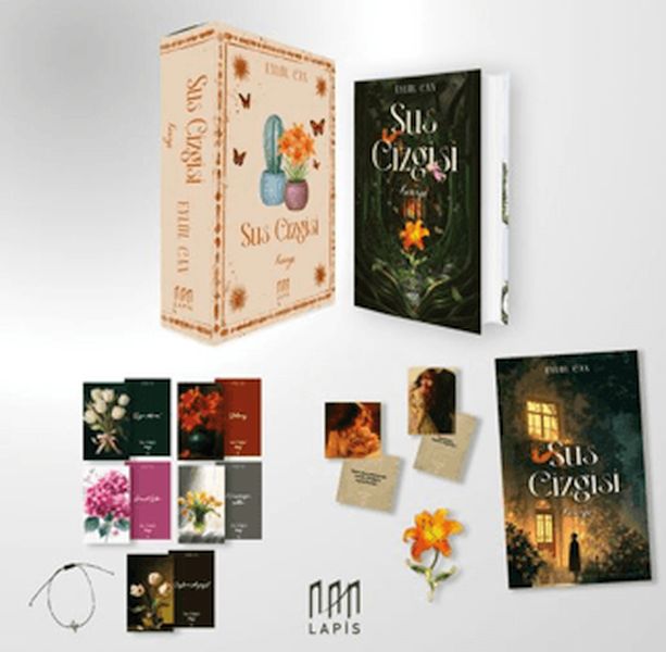 sus-cizgisi-kasirga-hediyeli-kutu-ciltli