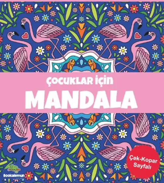 cocuklar-icin-mandala-lacivert
