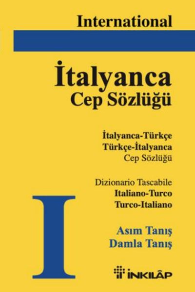 italyanca-turkce-cep-sozluk