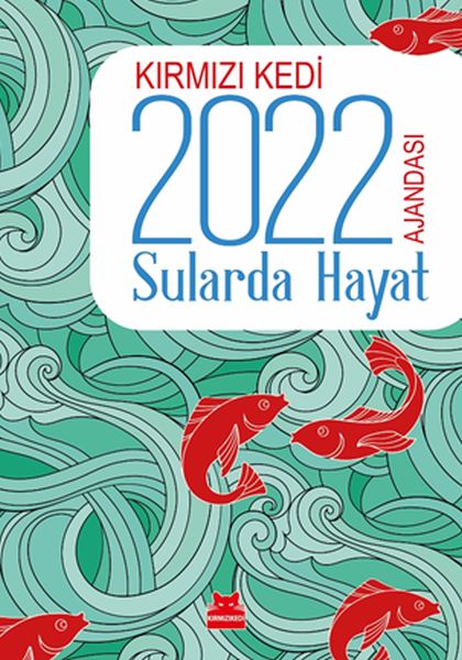 kirmizi-kedi-2022-ajandasi-sularda-hayat