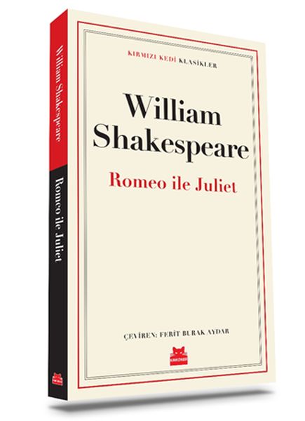 romeo-ve-juliet-156372