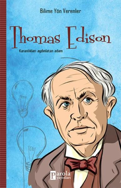 thomas-edison