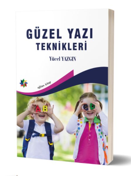 guzel-yazi-teknikleri-yucel-yazgin