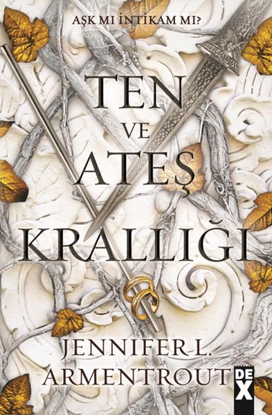 ten-ve-ates-kralligi