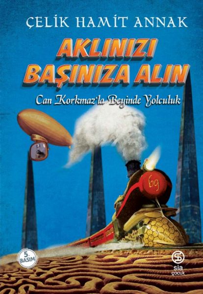 aklinizi-basiniza-alin