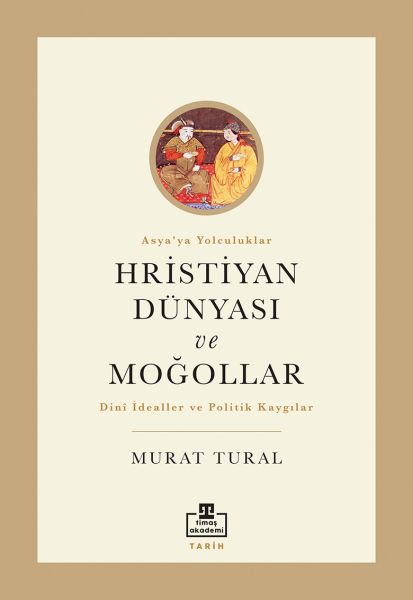 hristiyan-dunyasi-ve-mogollar