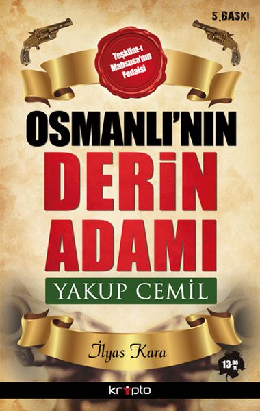 osmanli-nin-derin-adami-yakup-cemil