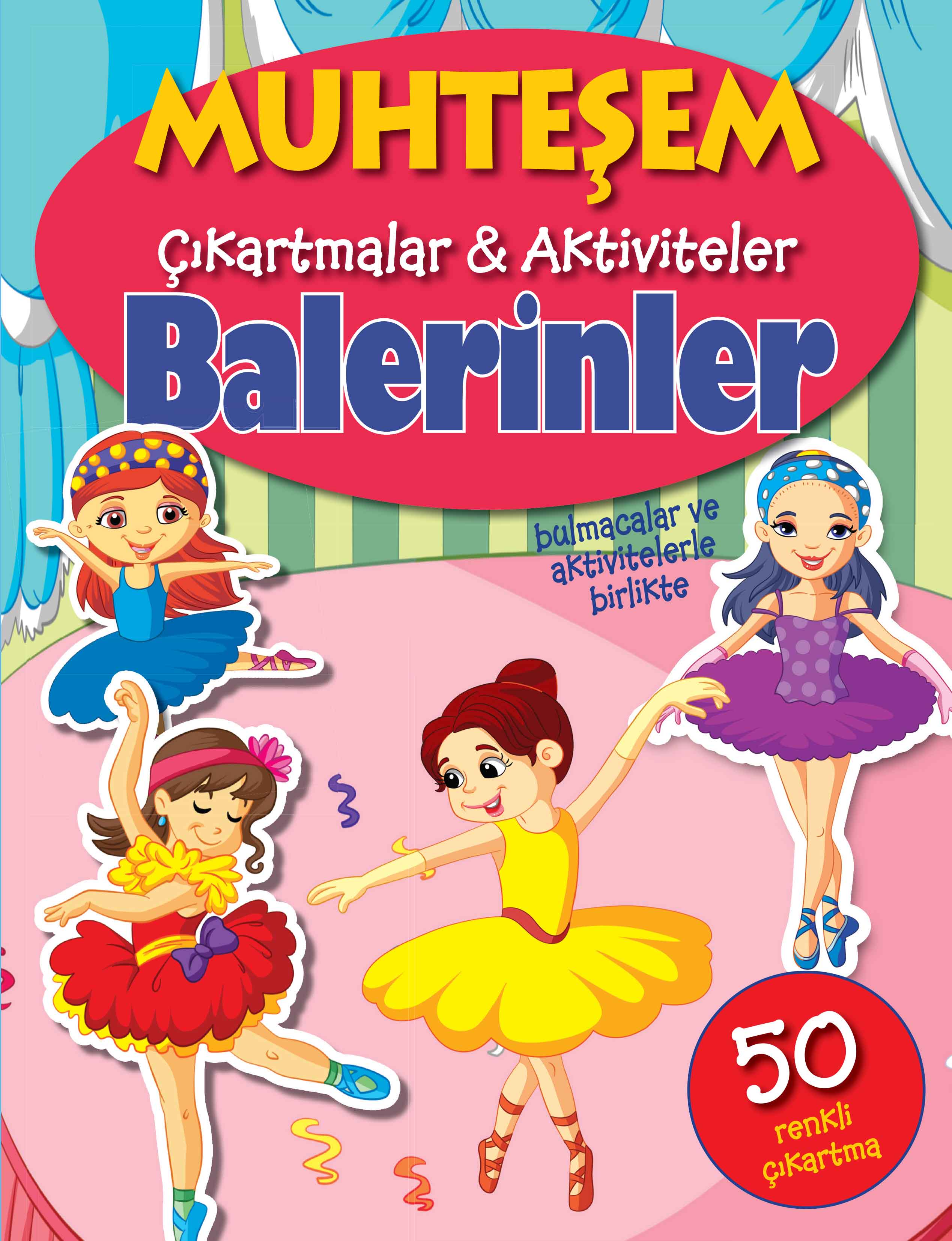 muhtesem-cikartmalar-ve-aktiviteler-balerinler