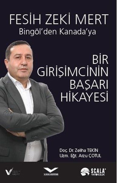 bir-girisimcinin-basari-hikayesi-bingol-den-kanada-ya