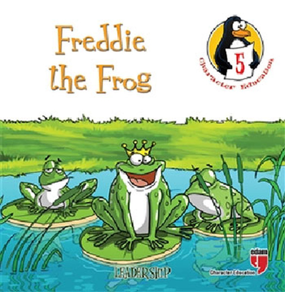 freddie-the-frog-leadership-character-education-stories-5