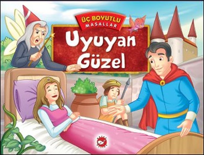 uc-boyutlu-masallar-uyuyan-guzel