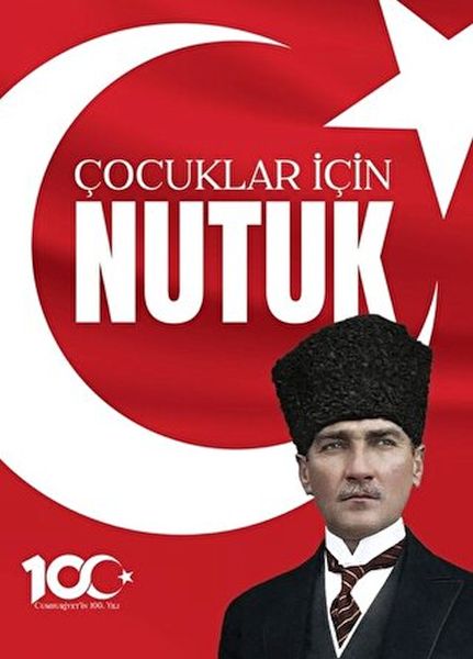 100-yil-a-ozel-cocuklar-icin-nutuk