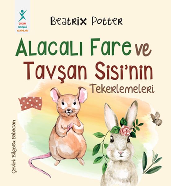 alacali-fare-ve-tavsan-sisi-nin-tekerlemeleri