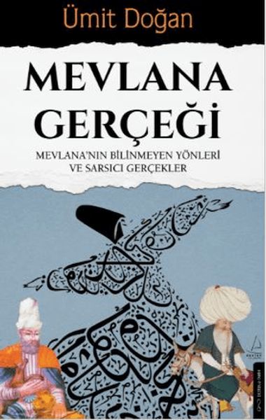 mevlana-gercegi