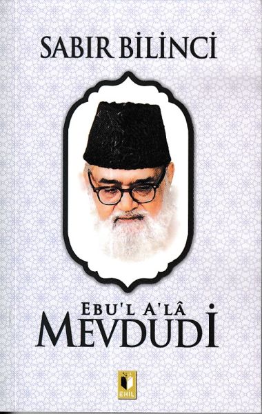 sabir-bilinci-mevdudi