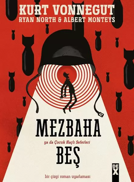 mezbaha-5-223342