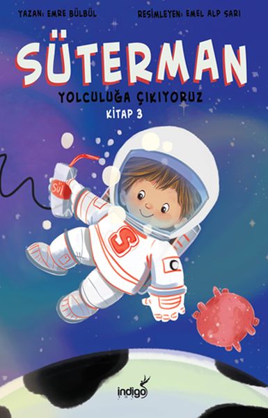 suterman-3-kitap-yolculuga-cikiyoruz