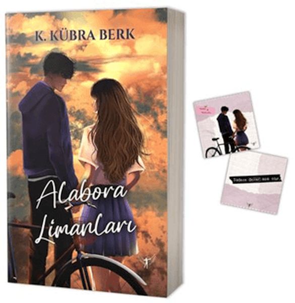 alabora-limanlari-1
