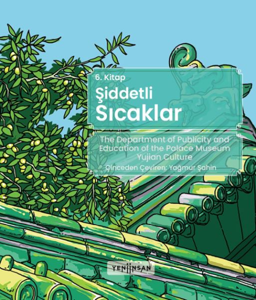 yaz-serisi-6-siddetli-sicaklar-226945