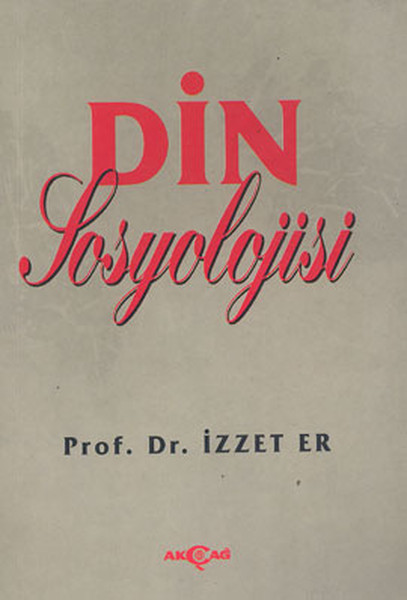 din-sosyolojisi-195266