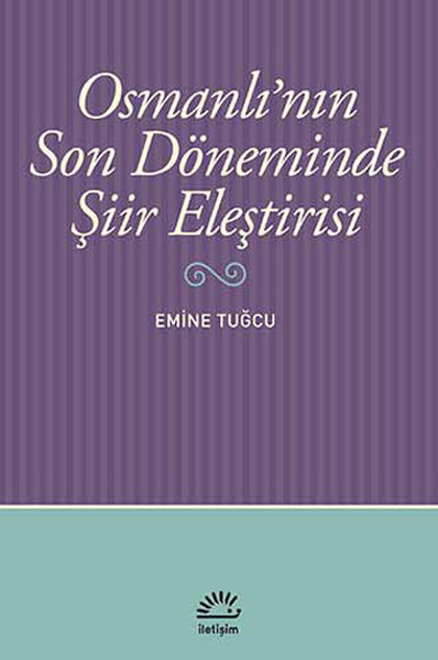 osmanli-nin-son-doneminde-siir-elestirisi