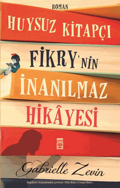 huysuz-kitapci-fikrynin-inanilmaz-hikayesi