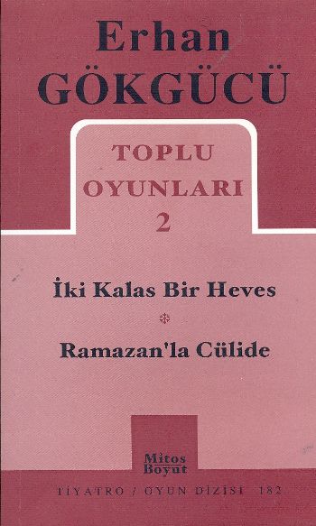 toplu-oyunlari-2-iki-kalas-bir-heves-ramazan-la-culide-182